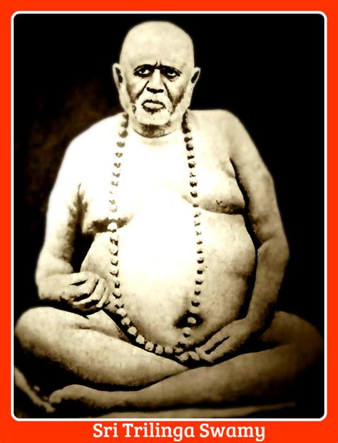 Varanasi | KeerthiVallabha