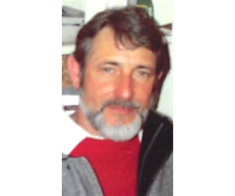 Ronald Hopson Obituary (2023) - Greeneville, TN - Greeneville Sun