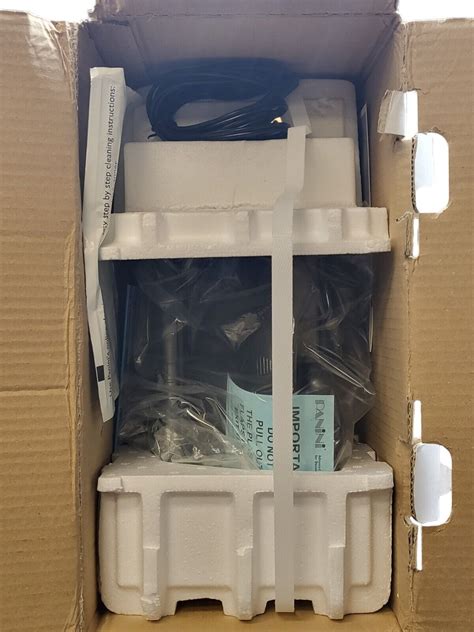 Panini Vision X Check Scanner 的图像结果