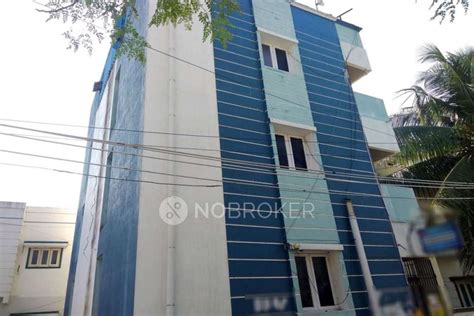 PG in Thoraipakkam, Chennai | Hostels in Thoraipakkam - NoBroker