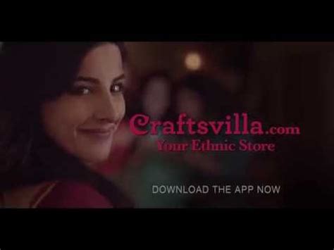 Craftsvilla - Shop Indian – Apps on Google Play