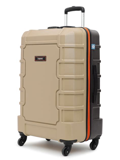 Trolley Bags Online: Buy Luggage Bags & Suitcases for Travel