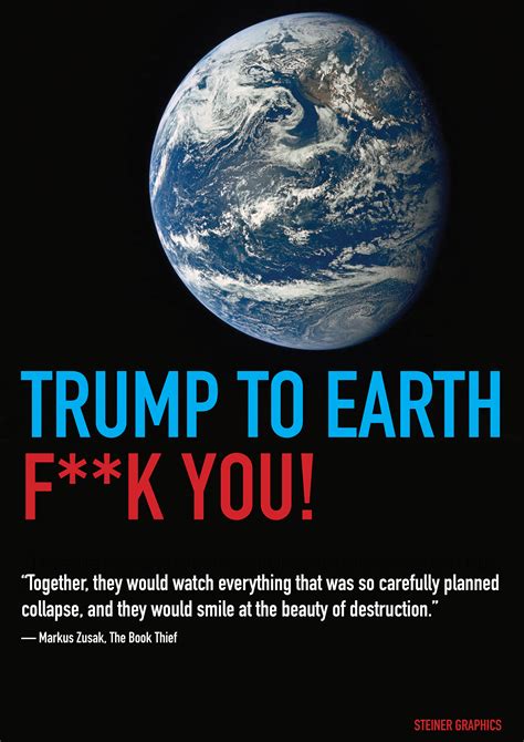 Posters — Patriotism/Nationalism :: Behance