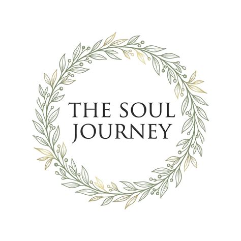 The Soul Journey | Akashic Records & Holistic Healing by Dr. Sulagna