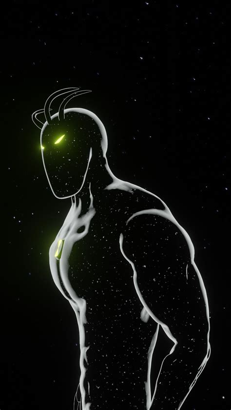 Image result for Alien X Theme