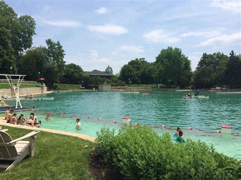 THE 30 BEST Places to Visit in Naperville (2025)