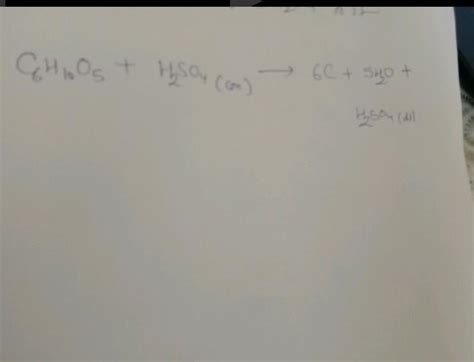 oxidation of a foul smelling acidic gas , heavier than air and fairly ...