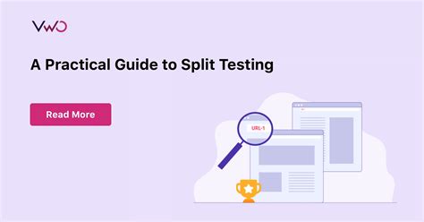 Image result for How to Do a Split Run Test