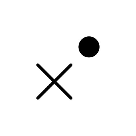 Image result for Short Key for Superscript