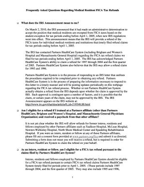 Fillable Online partners how to fill out fica online form Fax Email ...