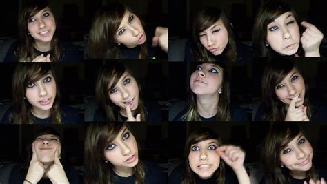 Boxxy 2013