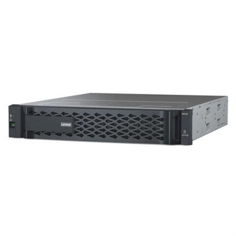 Lenovo Storage price|Lenovo Storage dealers|Latest Lenovo Storage ...