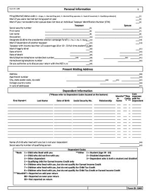 Fillable Online FormID:Info Fax Email Print - pdfFiller