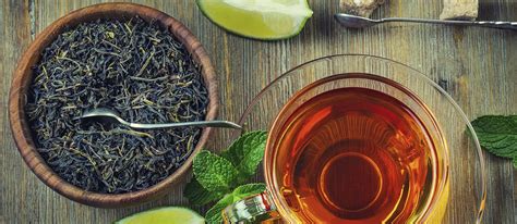 Image result for Tea Powder Packing Machine