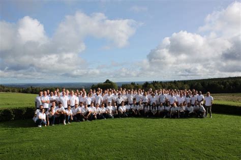 Image result for Optec Laser Systems