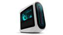 Dell Alienware Aurora R15 Gaming Desktop Review — Blue Brute Force