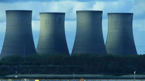 India needs 61,000 nuclear power operators by 2047: Here's why