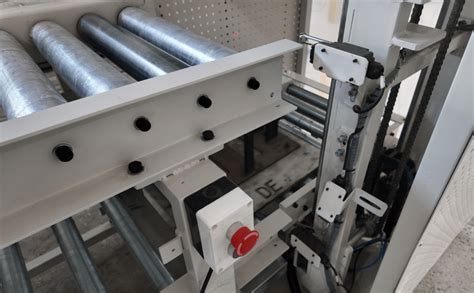 8971315667, Mc Master suppliers in Bangalore / McMaster Distributors in ...