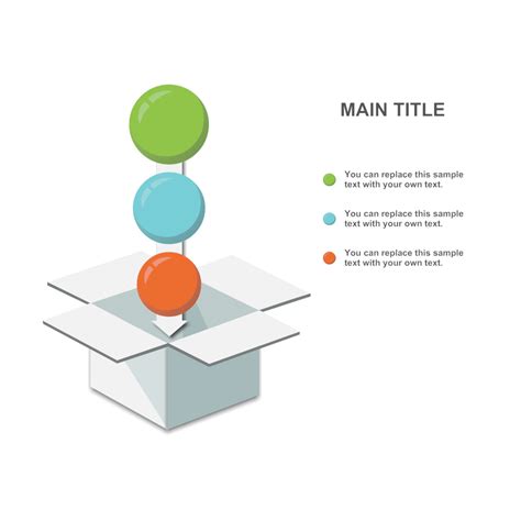 Image result for Tutorial Creative Text