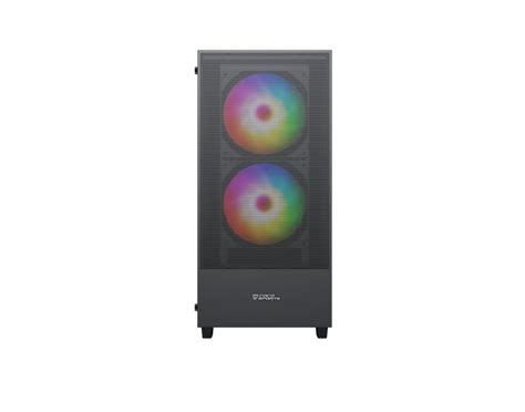 COCO SPORTS CORE 300M GAMING CABINETS - Smartech Computers