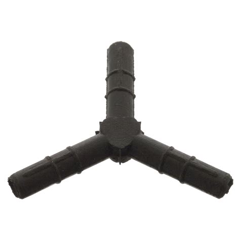 febi | 08643 | Branch-Off Fitting for vacuum line | bilstein group ...