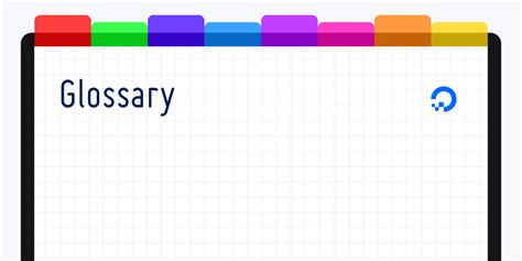 Image result for HTML Attribute