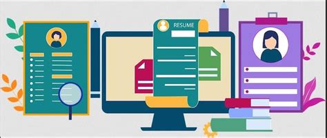 8 things recruiters look at first when going through a resume - India Today
