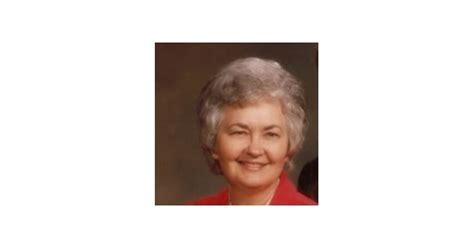 Shirley Marie Breeden Obituary (2023) - Chillicothe, MO - Lindley ...