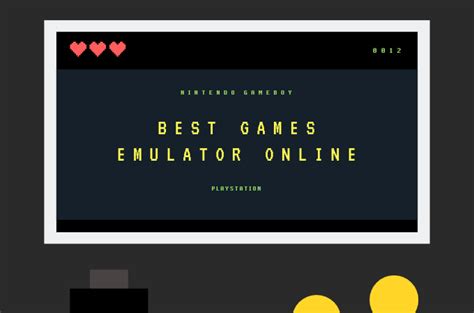 Web Browser Emulator Online 的图像结果