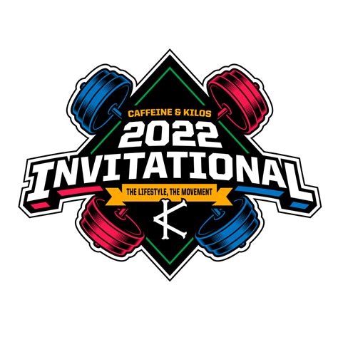 2022 Caffeine and Kilos Invitational Team Fitness Competition ...