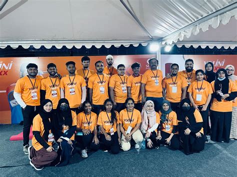 PDS Institute of Physiotherapy and Medical Technology (PDSIMT)