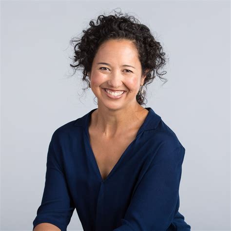 Amazon.in: Martina Lauchengco: books, biography, latest update