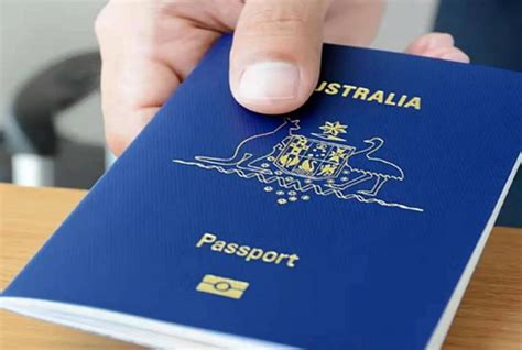 申请澳大利亚签证费用是多少呢? - 知乎