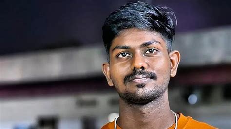 Family seeks TN government’s help to bring back body of 28-year-old who ...