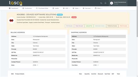 Devazo - Business Solutions | IT Services | Digital Transformation