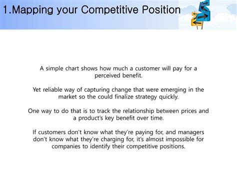 Competitive Position 的图像结果