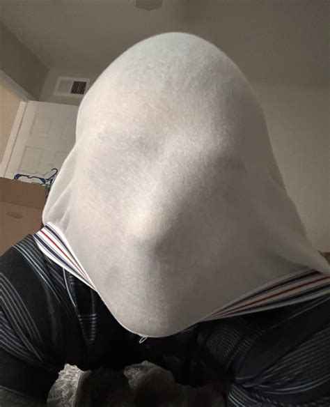 Who’s pulling this atomic wedgie in my tighty whities over farther ...