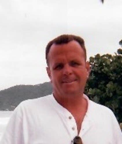Leonard Nielson Obituary (1955 - 2023) - Greenwich, CT - GreenwichTime