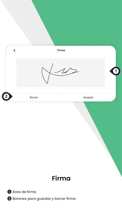 Image result for TrackPoint Software