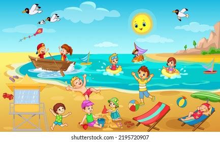 Image result for Spring Color Month