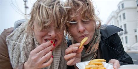 Image result for Eating in Moderation