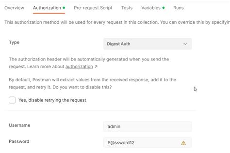 Image result for Postman in ASP .Net Web API
