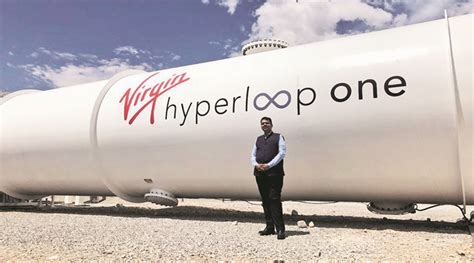 Image result for Mumbai Hyperloop