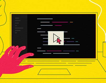 JavaScript Intro Video 的图像结果