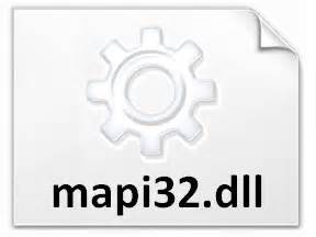 Image result for Win32 MAPI