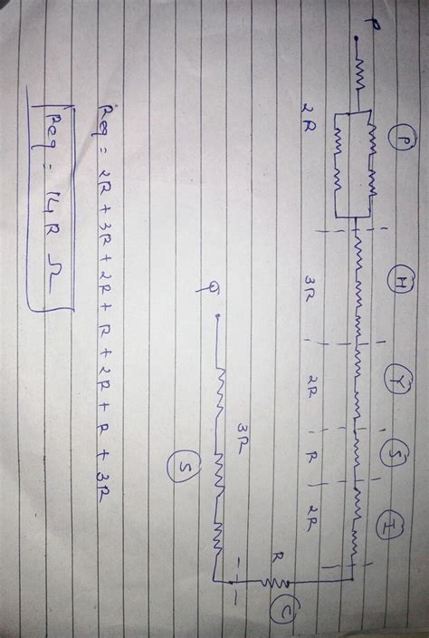 numerical solve krdo bhai vid explanation its urgent i have to submit ...