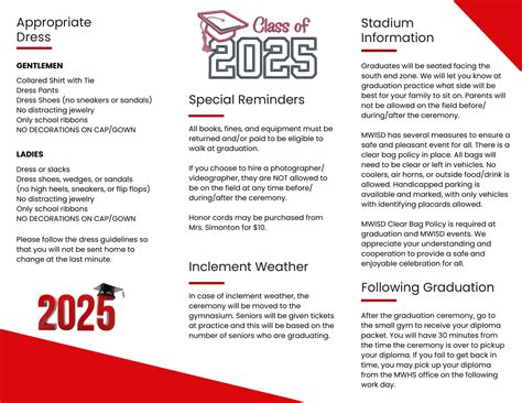 Mineral Wells High School