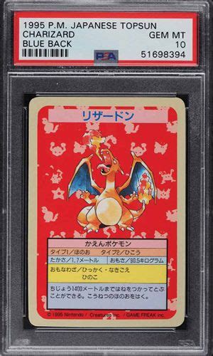 Image result for Rarest Pokemon Card Collection