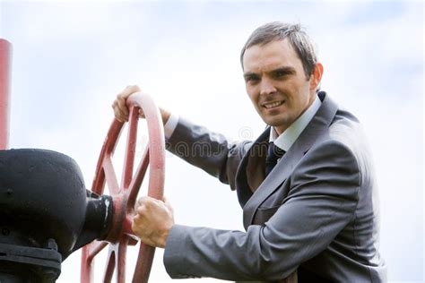 Business Captain Person 的图像结果