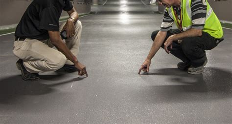 Image result for Damp Proof Kit Installation